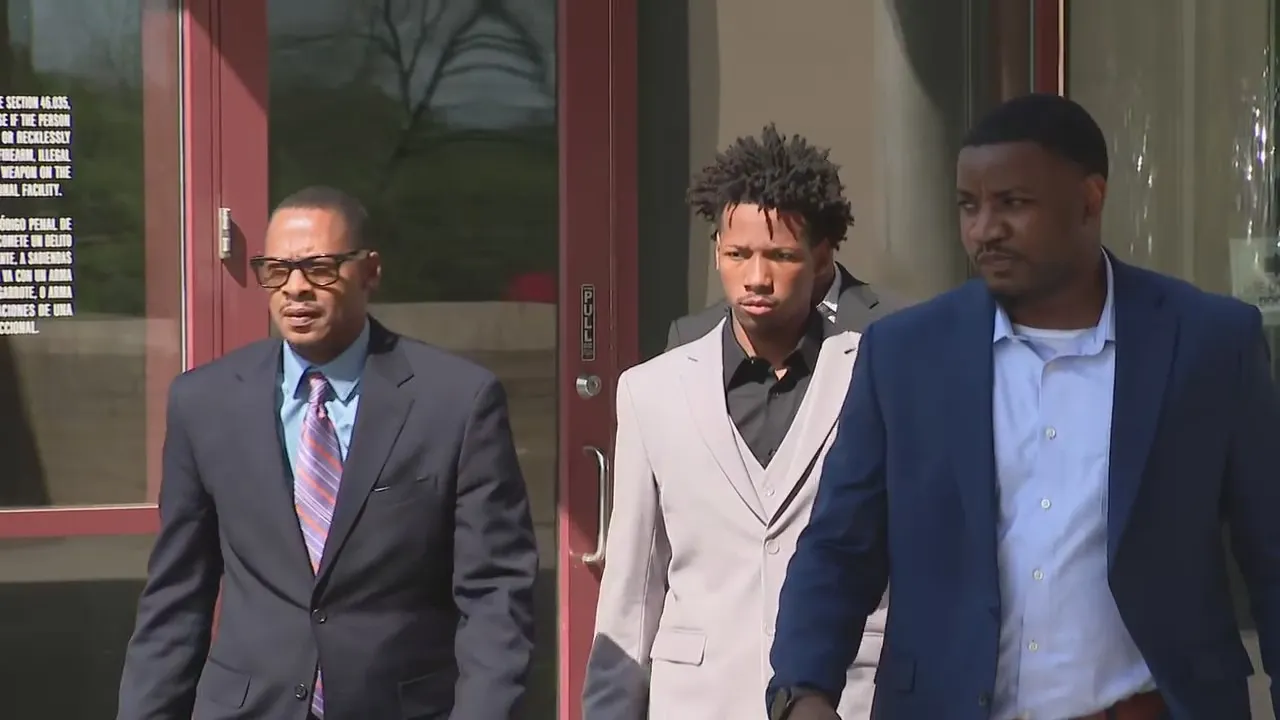 The Karmelo Anthony Case: Breaking Down the Truth Behind the Headlines