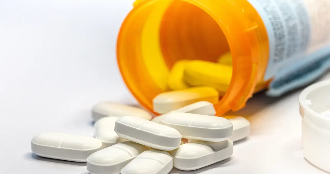 Biden Pill Penalty