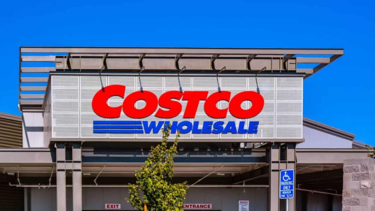 Costco Closing for 24 Hours