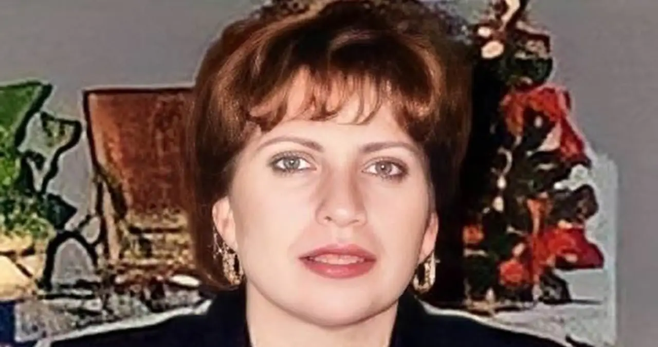 Edna Cintron