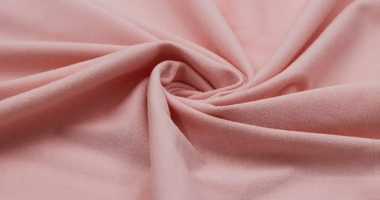 What is Modal Fabric