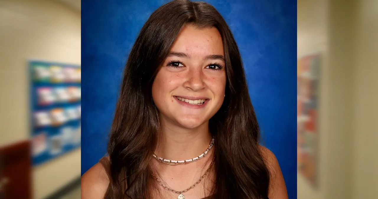 Ava Wood