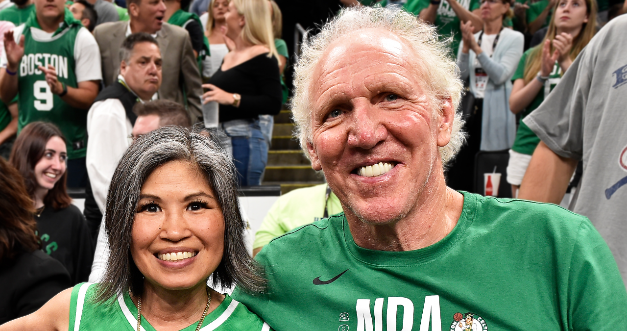 Lori Matsuoka: A Life Beyond the Spotlight