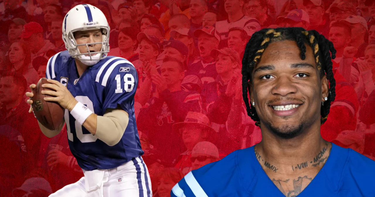 Heid Manning: A Deep Dive into a Remarkable Journey