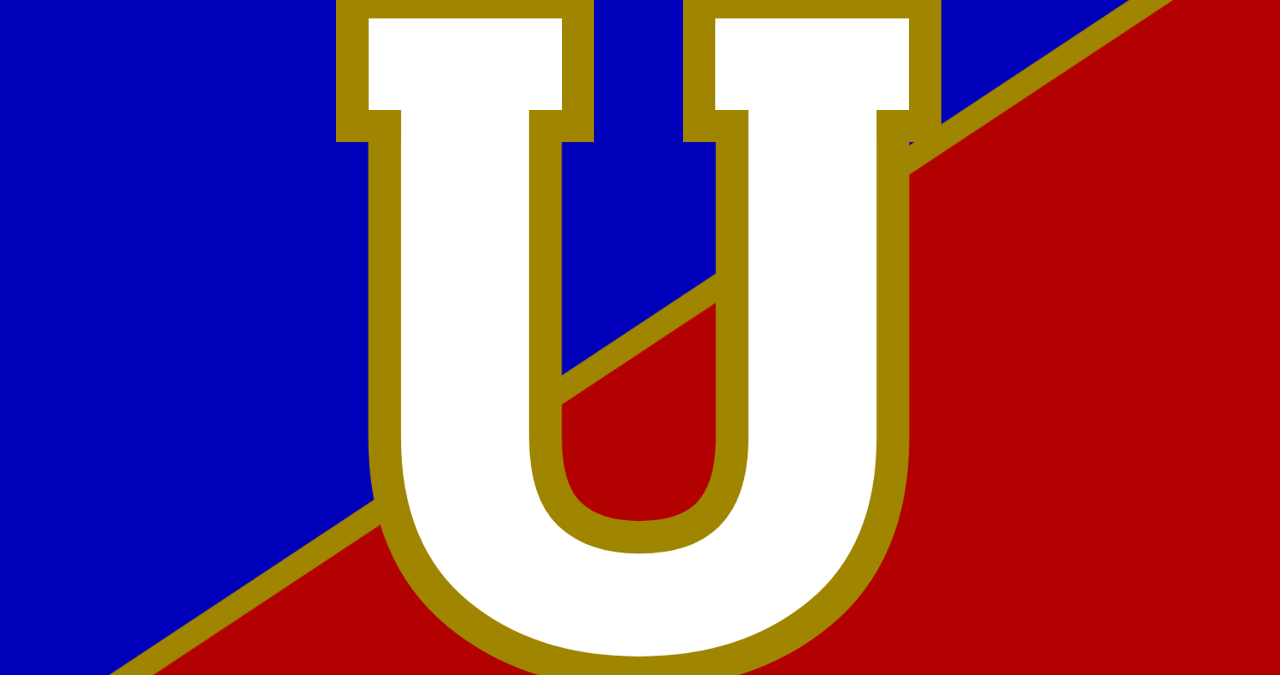 Liga de Quito