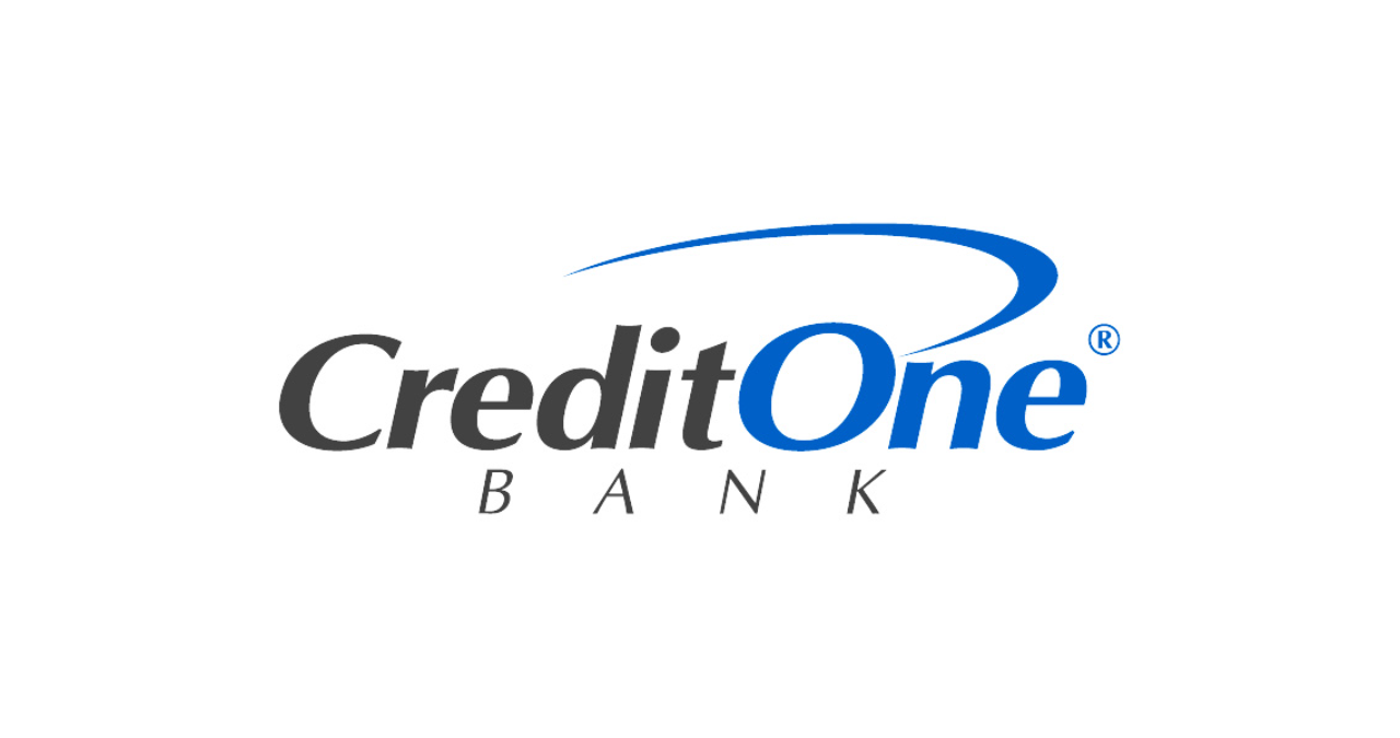 Credit One Bank Customer Service: Everything You Need to Know