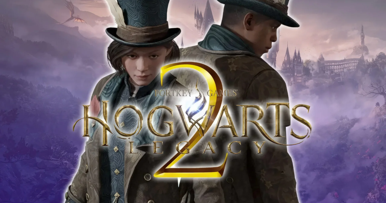 Hogwarts Legacy 2: What to Expect from the Next Magical Chapter
