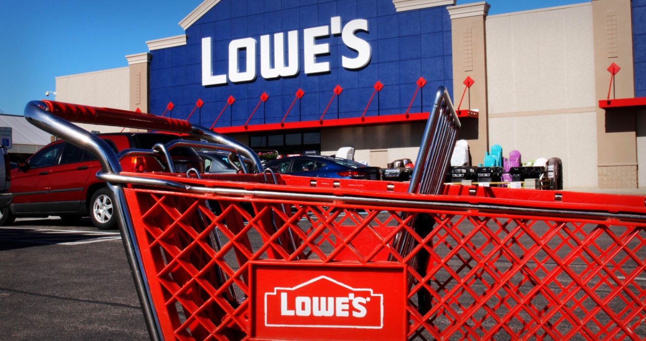 Lowes Billion Dollar Acquisition: What It Means for the Retail Giant and the Industry