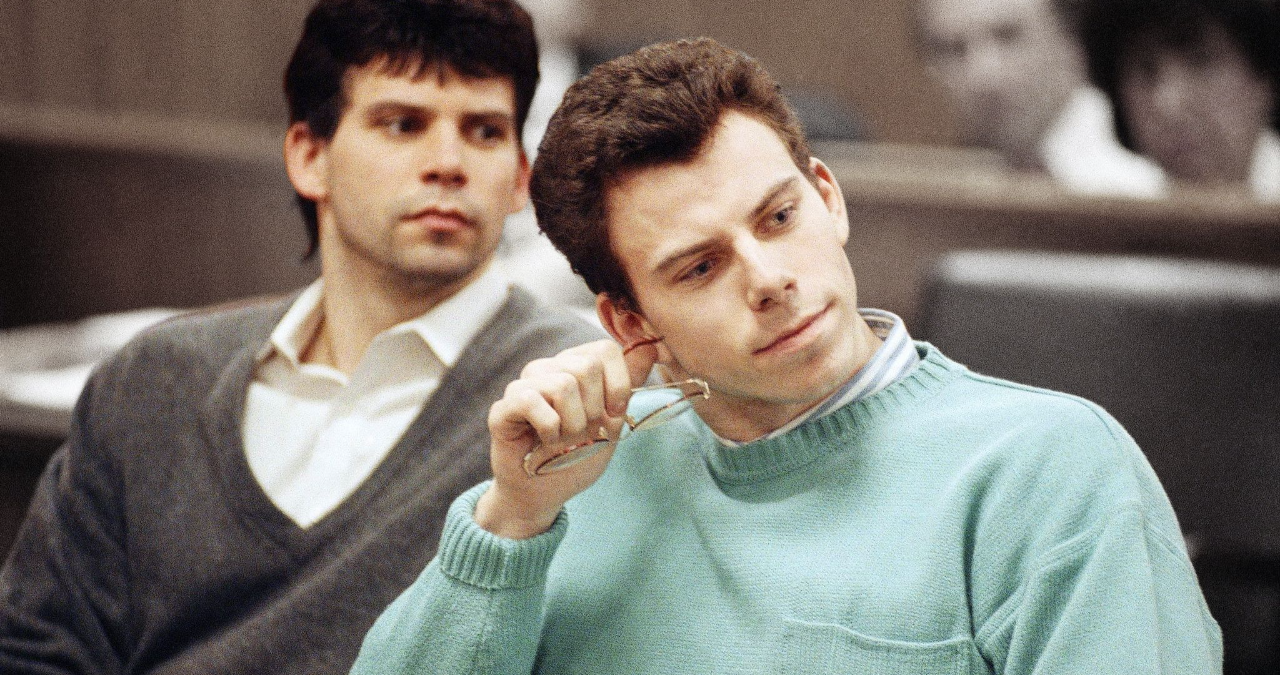 Menendez Brothers Net Worth
