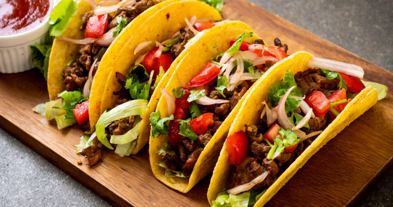 Mexican Chain Closes 77 Locations