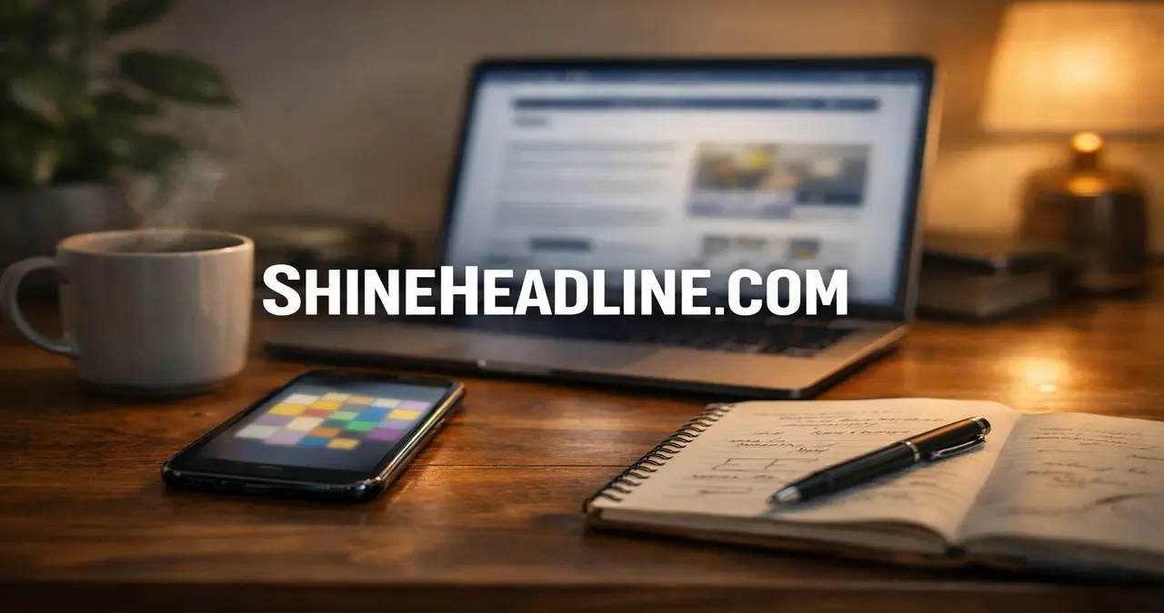 Connections Hint Mashable